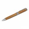 Twist Barrel Pen Twist Barrel Pen