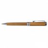 Twist Barrel Pen Twist Barrel Pen
