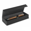 Twist Barrel Pen Twist Barrel Pen