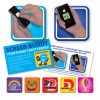 Screen Cleaner Screen Cleaner