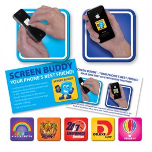 Screen Cleaner Screen Cleaner