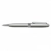 Brass Barrel Pen