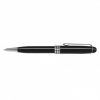 Brass Barrel Pen