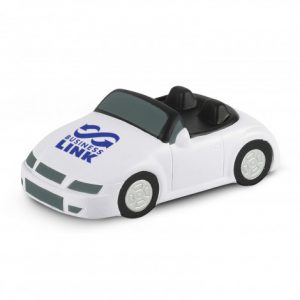 Squeezable Stress Reliever Squeezable Stress Reliever