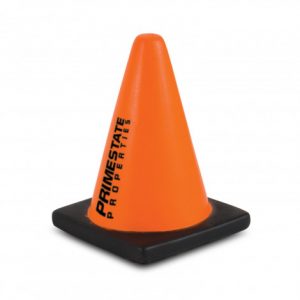Squeezable Stress Reliever Squeezable Stress Reliever