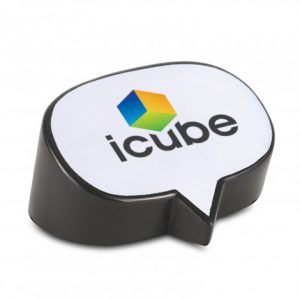 Squeezable Stress Reliever Squeezable Stress Reliever