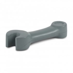 Squeezable Stress Reliever Squeezable Stress Reliever
