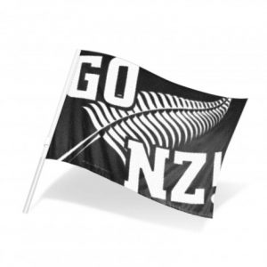 Flag Flag