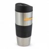 Travel Mug Travel Mug