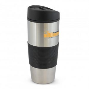 Travel Mug Travel Mug