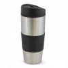 Travel Mug Travel Mug
