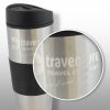 Travel Mug Travel Mug