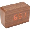 LED Display Clock LED Display Clock