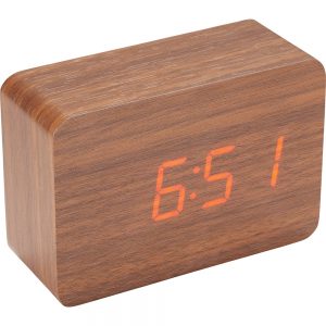 LED Display Clock LED Display Clock