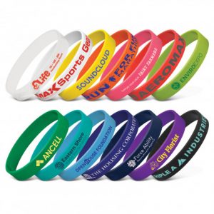 Wrist Brand Wrist Brand