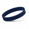 Wrist Brand Wrist Brand