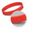 Wrist Brand Wrist Brand