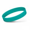 Wrist Brand Wrist Brand