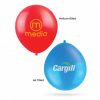 Balloons Balloons