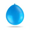 Balloons Balloons