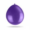 Balloons Balloons