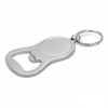 Bottle Opener Keyring Bottle Opener Keyring
