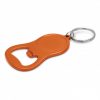 Bottle Opener Keyring Bottle Opener Keyring
