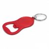Bottle Opener Keyring Bottle Opener Keyring