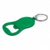 Bottle Opener Keyring Bottle Opener Keyring