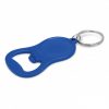 Bottle Opener Keyring Bottle Opener Keyring