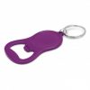 Bottle Opener Keyring Bottle Opener Keyring