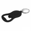 Bottle Opener Keyring Bottle Opener Keyring