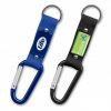 Key Rings