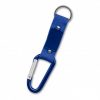 Key Rings