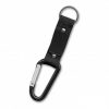 Key Rings