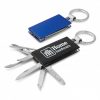 Key Rings Key Rings