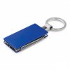 Key Rings Key Rings