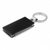 Key Rings Key Rings