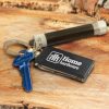 Key Rings Key Rings