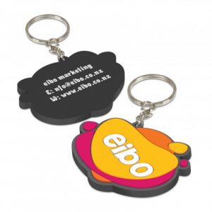 Key Rings Key Rings