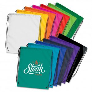 Drawstring Bag Drawstring Bag