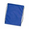 Drawstring Bag Drawstring Bag