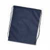 Drawstring Bag Drawstring Bag