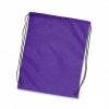 Drawstring Bag Drawstring Bag