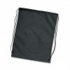 Drawstring Bag Drawstring Bag