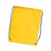 Drawstring Bag Drawstring Bag