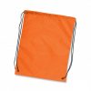 Drawstring Bag Drawstring Bag