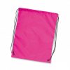 Drawstring Bag Drawstring Bag