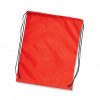 Drawstring Bag Drawstring Bag