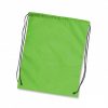 Drawstring Bag Drawstring Bag